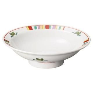  7.0ݹ滮 ڿ Ȭѡ滮 滮 ޥ  ǻ ̳