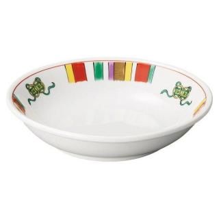  4.5軮 ڿ ݻ  ޥ  ǻ ̳