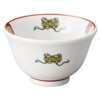  ȿ ڿ ޿ܡݥåȡ ޥ  ǻ ̳