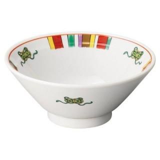  5.0饤Ч ڿ 饤Ч ޥ  ǻ ̳