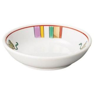  3.2 ڿ ݻ  ޥ  ǻ ̳