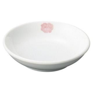 ϡ 3 34 ڿ ݻ  ԥ󥯷  ǻ ̳