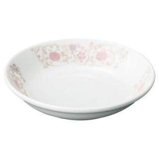 ϡ 5軮 ڿ ݻ  ԥ󥯷  ǻ ̳