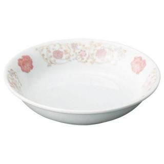 ϡ 5 12軮 ڿ ݻ  ԥ󥯷  ǻ ̳