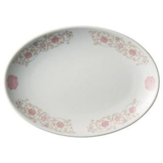 ϡ 8ץ饿 ڿ ʱ߻ 滮 ԥ󥯷  ǻ ̳