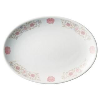 ϡ 9ץ饿 ڿ ʱ߻ 滮 ԥ󥯷  ǻ ̳