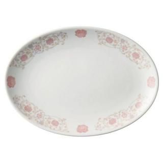 ϡ 10ץ饿 ڿ ʱ߻ 绮 ԥ󥯷  ǻ ̳