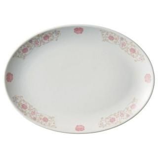 ϡ 12ץ饿 ڿ ʱ߻ 绮 ԥ󥯷  ǻ ̳