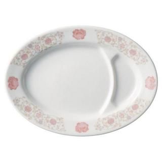 ϡ 9ڻ ڿ ڻ 祦 滮 ԥ󥯷  ǻ ̳