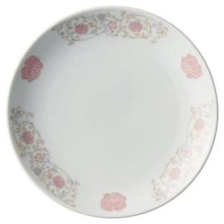 ϡ 16.5cmݻ ڿ ݻ  ԥ󥯷  ǻ ̳