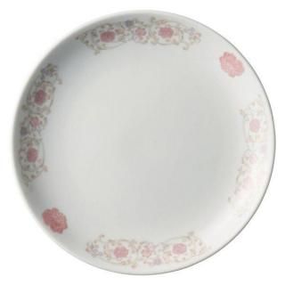 ϡ 19cmݻ ڿ ݻ 滮 ԥ󥯷  ǻ ̳