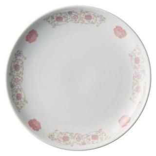 ϡ 21cmݻ ڿ ݻ 滮 ԥ󥯷  ǻ ̳