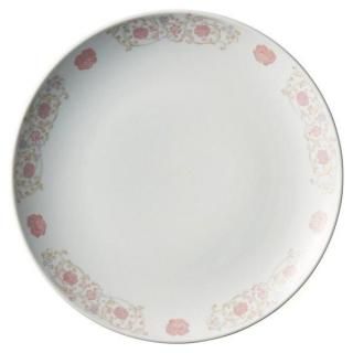 ϡ 28cmݻ ڿ ݻ 绮 ԥ󥯷  ǻ ̳