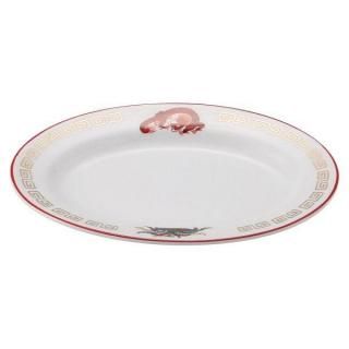  8ץ饿 ڿ ʱ߻ 滮 ޥ ̳