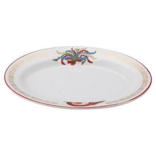  9ץ饿 ڿ ʱ߻ 滮 ޥ ̳