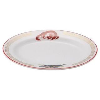  10ץ饿 ڿ ʱ߻ 绮 ޥ ̳