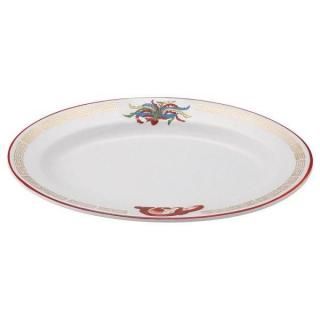  12ץ饿 ڿ ʱ߻ 绮 ޥ ̳