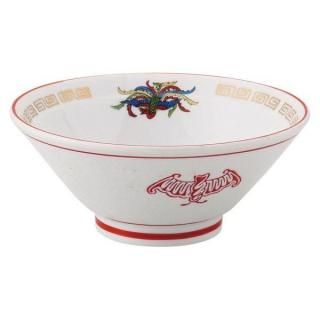  饤Ч ڿ 饤Ч ޥ ̳