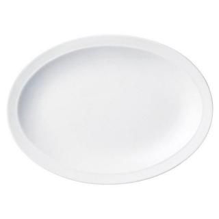 UW 10ץ饿 ڿ ʱ߻ 绮 ۥ磻ȷ  ǻ ̳