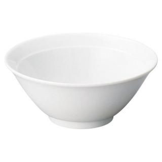 UW 4.8饤Ч ڿ 饤Ч ۥ磻ȷ  ǻ ̳