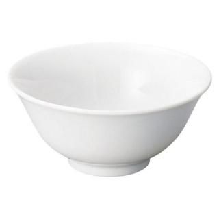 UW 3.6 ڿ  ۥ磻ȷ  ǻ ̳