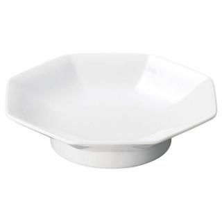 UW 6.5Ȭѹ滮 ڿ Ȭѡ滮 滮 ۥ磻ȷ  ǻ ̳