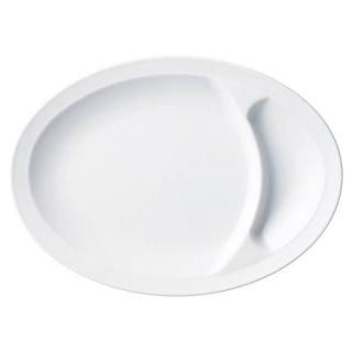 UW 9ڤ껮 ڿ ڻ 祦 滮 ۥ磻ȷ  ǻ ̳