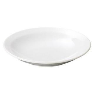 UW 3.0 ڿ ݻ Ʀ ۥ磻ȷ  ǻ ̳