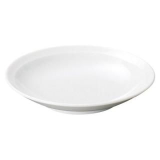 UW 4.0 ڿ ݻ  ۥ磻ȷ  ǻ ̳