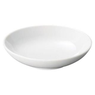 UW 4.0 ڿ ݻ  ۥ磻ȷ  ǻ ̳