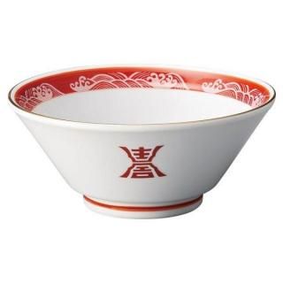  4.8饤 ڿ 饤Ч åɷ  ǻ ̳