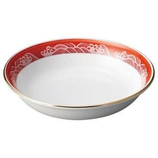  5 12軮 ڿ ݻ  åɷ  ǻ ̳