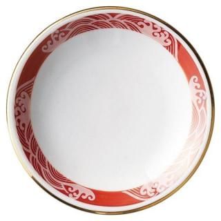  3.0 ڿ ݻ  åɷ  ǻ ̳