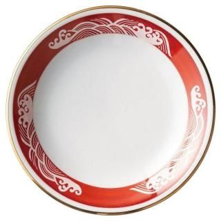  3.5 ڿ ݻ  åɷ  ǻ ̳