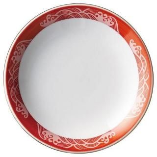  4.0 ڿ ݻ  åɷ  ǻ ̳