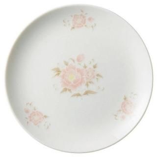 ̲ 6.5ݻ ڿ ݻ  ԥ󥯷  ǻ ̳