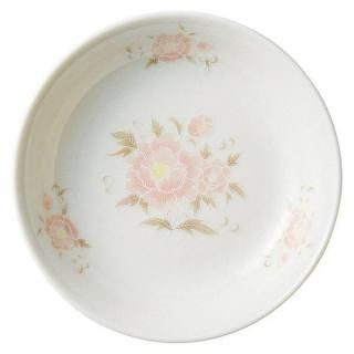 ̲ 4.0 ڿ ݻ  ԥ󥯷  ǻ ̳