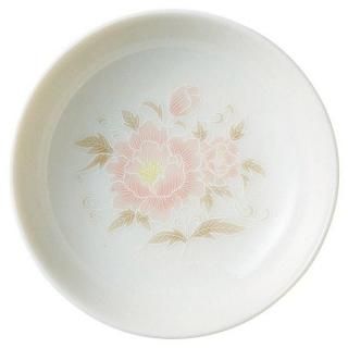 ̲ 3.2 ڿ ݻ Ʀ ԥ󥯷  ǻ ̳