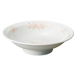 ̲ 8滮 ڿ Ȭѡ滮 滮 ԥ󥯷  ǻ ̳