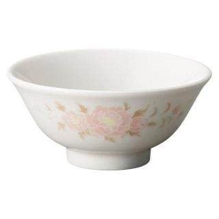 ̲ 3.6 ڿ  ԥ󥯷  ǻ ̳