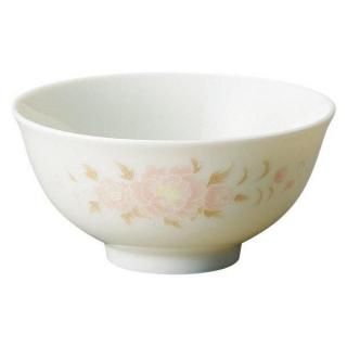 ̲ 4.5 ڿ  ԥ󥯷  ǻ ̳