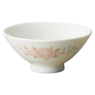 ̲ 5饤 ڿ 饤Ч ԥ󥯷  ǻ ̳