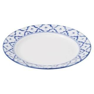 ޥ⥢ 17cm໮ ڿ ݻ  ֥롼 ̳