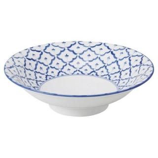 ޥ⥢ 8.0ݹ滮 ڿ Ȭѡ滮 滮 ֥롼 ̳