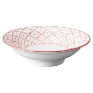 ޥ⥢ 8.0ݹ滮 ڿ Ȭѡ滮 滮 åɷ  ǻ ̳