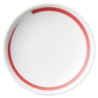 ֥饤 ᥿9cm ڿ ݻ Ʀ åɷ ̳