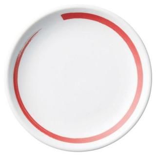 ֥饤 ᥿13cm ڿ ݻ  åɷ ̳