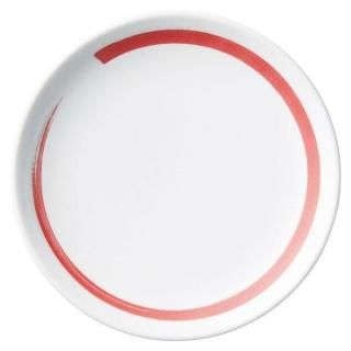 ֥饤 ᥿15cm ڿ ݻ  åɷ ̳