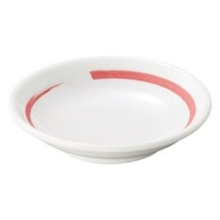 ֥饤 ᥿9cm ڿ ݻ Ʀ åɷ ̳