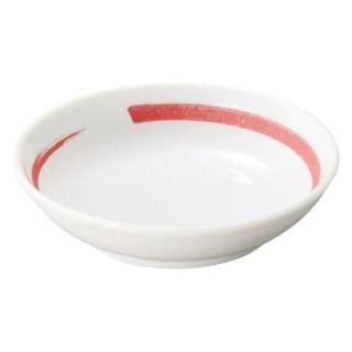 ֥饤 ᥿10cm ڿ ݻ Ʀ åɷ ̳